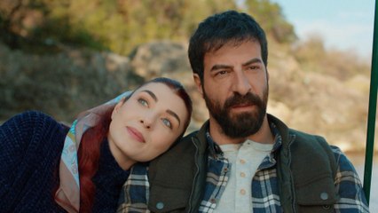 Kuzey Yıldızı İlk Aşk 14. Bölüm Yıldız Kuzey'in Peşini Bırakmıyor