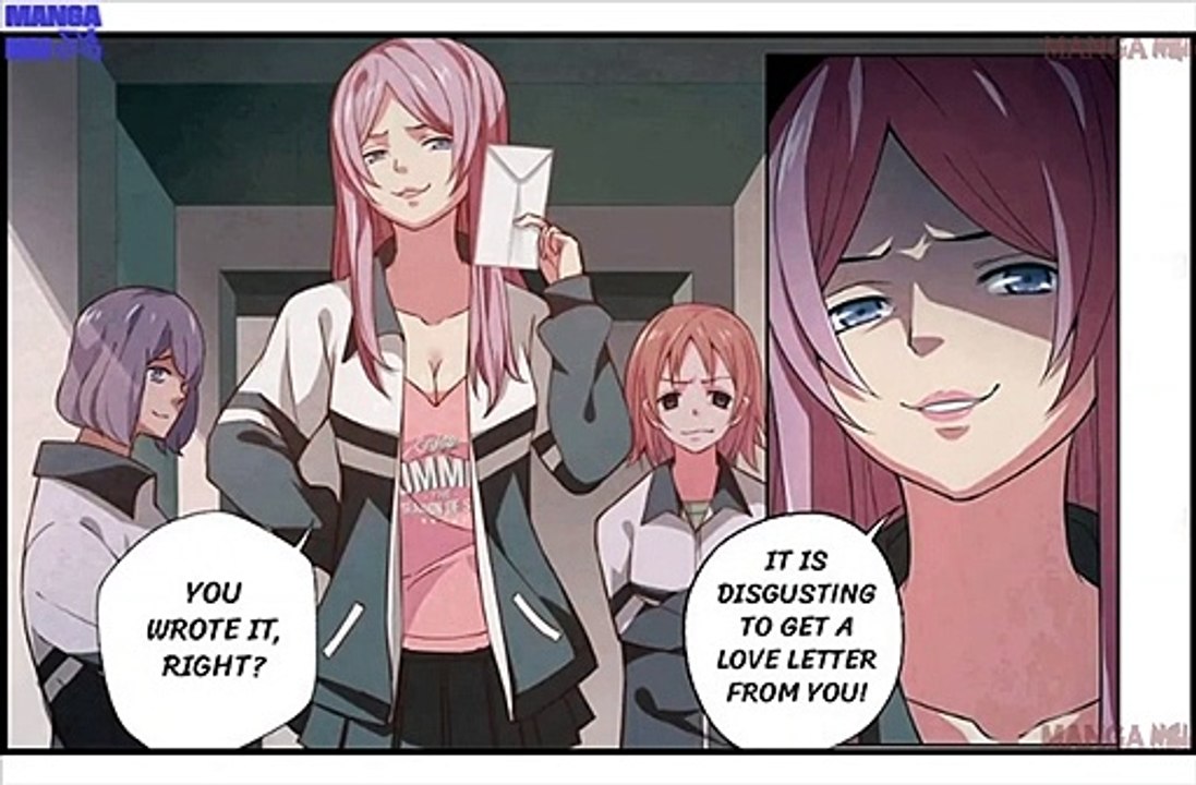 Tận Thế Người Trần - Chap 01 ( Mortals of the Doom - Episode 1 )