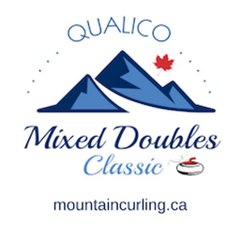 Qualico Mixed Doubles Streaming