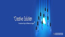 Creative Advertising Agency in Mumbai - Pixel Creation Mumbai