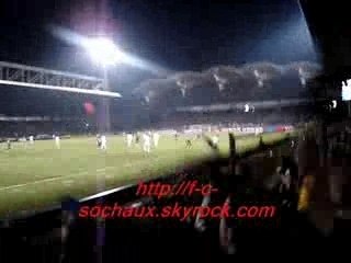 Ol-fcsm vu du parcage sochalien