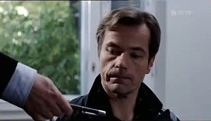 Helppo Elämä