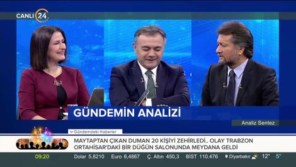 KKTC Türkiye için son derece önemli bir nokta.