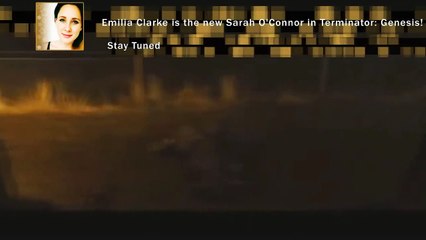 SCINTILLA Trailer (2014)