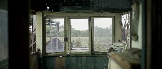 Lorne - Trailer (Starring Guy Pearce)