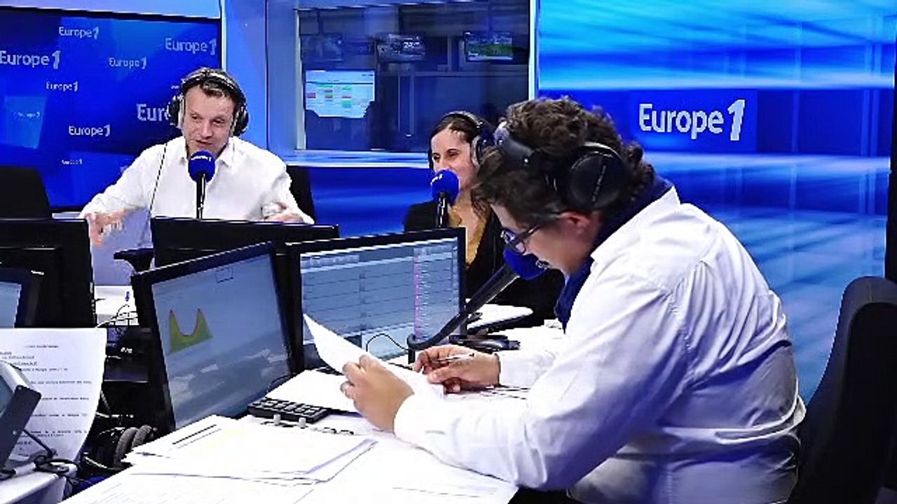 La région Paca vote l'ouverture à la concurrence sur les lignes TER