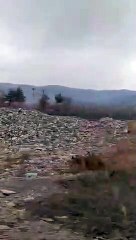 NİKSAR BELEDİYESİ PAVYONCULARA ARAZİ TAHSİS ETTİ