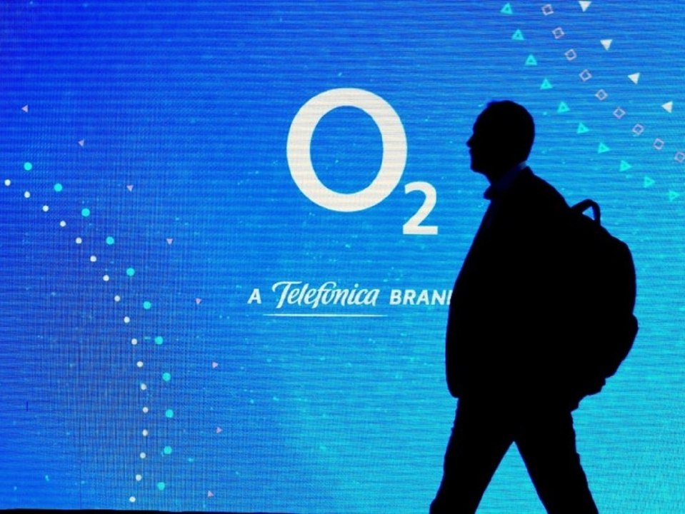 Telefónica muss 225.000 Euro Handyguthaben an einen Kunden zahlen