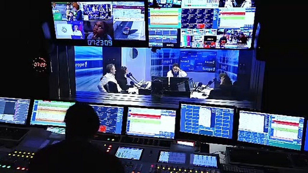 Roxana Maracineanu exfiltrée d'un stade de Saint-Ouen : depuis quand on insulte et on intimide pour défendre ses idées ?