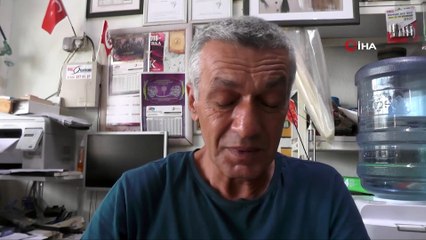 Selde kaybolan Buse için 327 günlük acılı bekleyiş