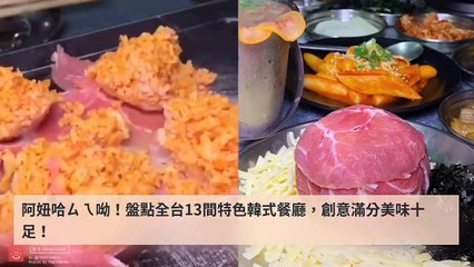 Popdaily-PopdailyYummyFeedParser-2019/12/16-15:00