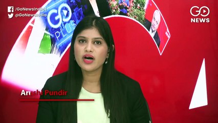 झारखंड विधानसभा चुनाव के चौथे चरण में 15 सीटों पर वोटिंग जारी