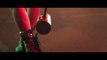 Birds of Prey (2020) First Look Trailer   Harley Quinn Movie - Margot Robbie, Ewan McGregor