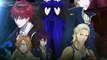 Dance with Devils Trailer New Anime 2015 (HD)