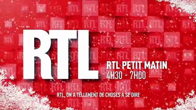 Incendies en Australie : un impact désastreux sur l'environnement