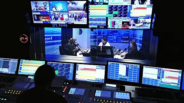 Ligue des Champions : quel tirage au sort possible pour le PSG et Lyon ?