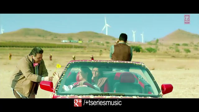 'All Is Well' Official Trailer | Abhishek Bachchan, Asin, Rishi Kapoor, Supriya | T-Series