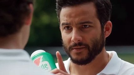 Red Oaks Season 1 - Clip: Delicate Shorts | Prime Video