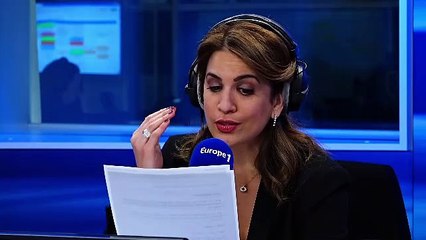 Niamey : réunion au sommet pour le G5 Sahel après la tuerie d'Inates