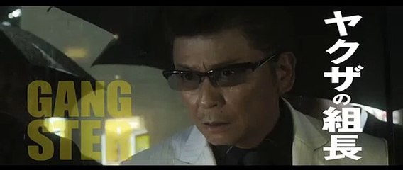 映画『Zアイランド』特報