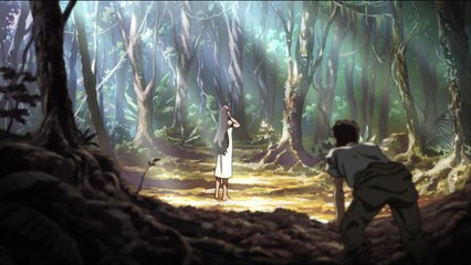 Macross Zero 04