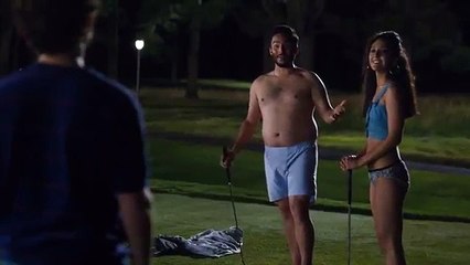 Red Oaks Season 1 - Clip: Flying Solo | Prime Video