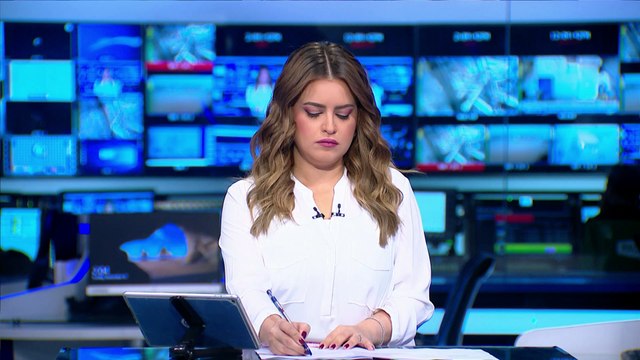 قتلى وجرحى بقصف بالبراميل المتفجرة على بلدة معرشورين جنوب إدلب