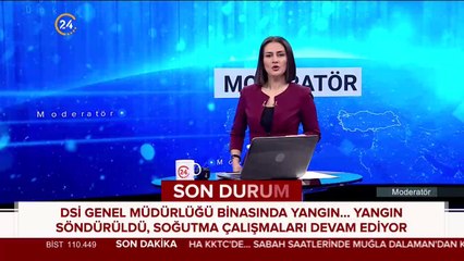 100 BİN SOSYAL KONUT BAŞVURALARI BAŞLADI...