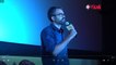 'ಕೆಜಿಎಫ್' ನಿರ್ದೇಶಕ ಪ್ರಶಾಂತ್ ನೀಲ್ ಕಡೆಯಿಂದ ಬಂತು ಗುಡ್ ನ್ಯೂಸ್ | KGF | PRASHANTH NEEL | FILMIBEAT KANNADA