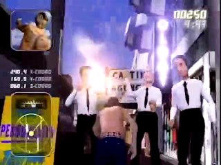 John Frusciante, bir kez daha Red Hot Chili Peppers'da