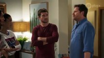 Neighbours 16th December 2019 Full Episode HD | Neighbours 16th December 2019 Full Episode HD | replay | Neighbours 16th December 2019 Full Episode