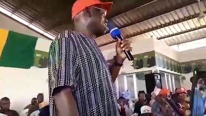 Un budget de près de 600 milliards GNF pour la présidence de la République en 2020