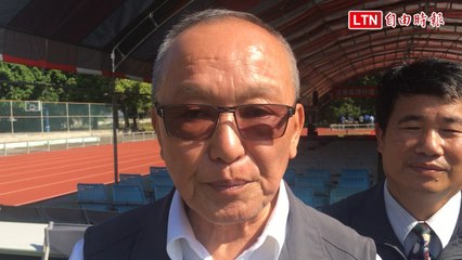 苗栗總預算26年未刪創紀錄 徐耀昌再強調「擠不出錢被刪」