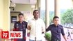 LTTE-linked case of scrap metal dealer transferred to High Court