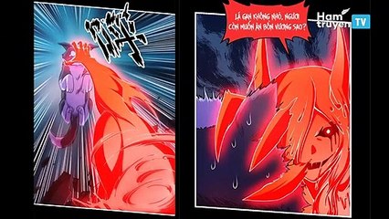 Đừng Cản Ta Tu Tiên Chap 40-41