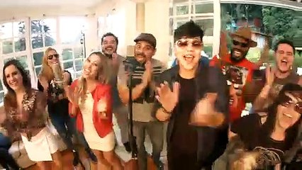 MANSÃO POPULAR BRASILEIRA - A SÉRIE | EPISÓDIO 6