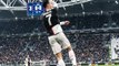 Cristiano Ronaldo sets record with Brace Against Udinese | Oneindia Malayalam