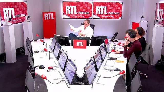 Réformes de retraites : pour Thierry Lepaon, la véritable porte de sortie c'est la négociation