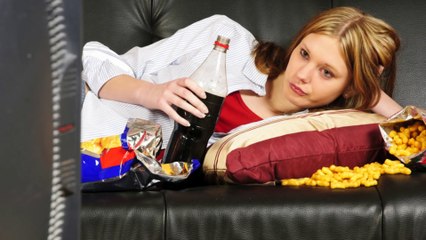 Kenapa Tubuh Tetap _Biasa Saja_ Meski Sudah Makan Sehat