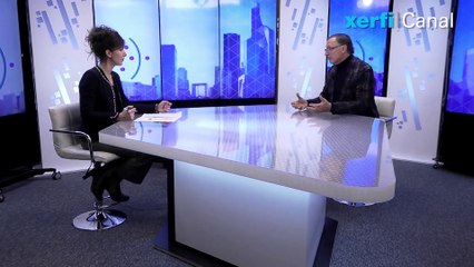 Les dessous stratégiques du rachat de Tiffany par Bernard Arnault [Jean-Noël Kapferer]