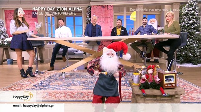 Εκτός 40άδας στον διαγωνισμό Μις Κόσμος η Σταρ Ελλάς – Χόρεψε συρτάκι με φρικτούς πόνους