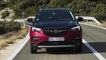 Neuer Opel Grandland X Plug-in-Hybrid jetzt auch als attraktiver Fronttriebler