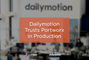 Customer Story: Dailymotion & Portworx