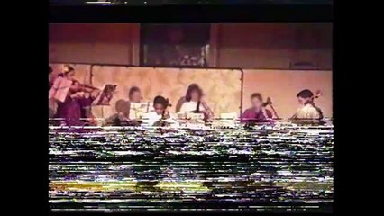 On My Way Home Documentary (Official Trailer)