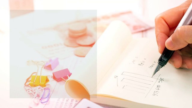 Analysis And Prediction Of Income And Economic Hierarchy On Census Data Using Data Analytics And Data Analysis