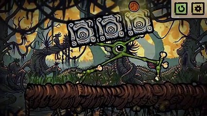 GameLoading: Rise of the Indies  'Release Trailer'