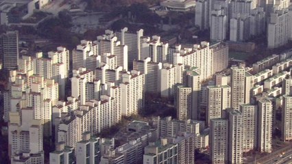 종부세 높이고 다주택자 6개월간 양도세 완화 / YTN