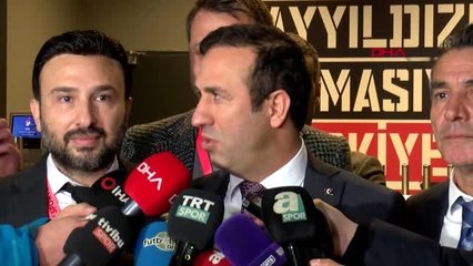 Spor adil gevrek haksız rekabetin önüne geçmek için talimat aynı şekilde devam etmeli