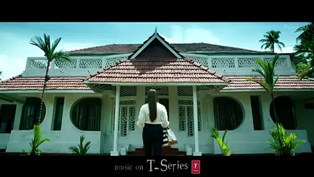 Alone - Promo | Bipasha Basu, Karan Singh Grover