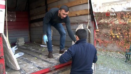 Helenistik ve Roma dönemine ait 43 arkeolojik obje ele geçirildi